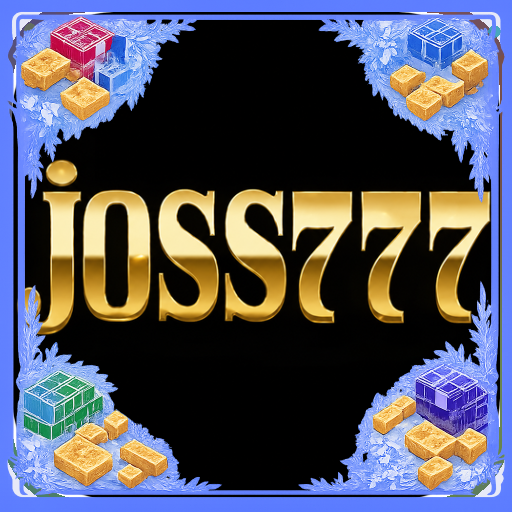 joss777 — galeri pratinjau - APK Resmi